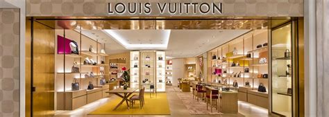 louis vuitton gran canaria|louis vuitton barcelona.